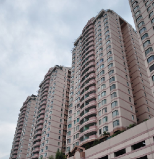 Completed apartment sale lease, jual sewa apartemen, Agung Sedayu Group | We provide Indonesia infrastructure map on various property sectors and data. Access property listings, infrastructure developments, news, and valuable transaction data for informed decisions.