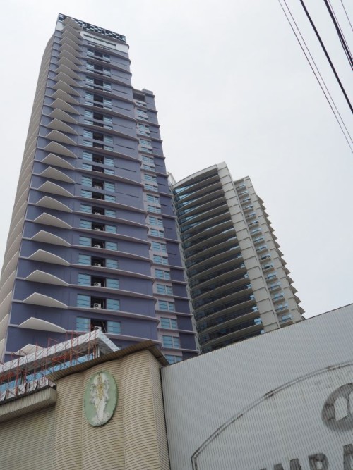 Completed apartment sale lease, jual sewa apartemen, Trikarya Idea Setia | We provide Indonesia infrastructure map on various property sectors and data. Access property listings, infrastructure developments, news, and valuable transaction data for informed decisions.