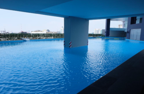 Completed apartment sale lease, jual sewa apartemen, Trikarya Idea Setia | We provide Indonesia infrastructure map on various property sectors and data. Access property listings, infrastructure developments, news, and valuable transaction data for informed decisions.