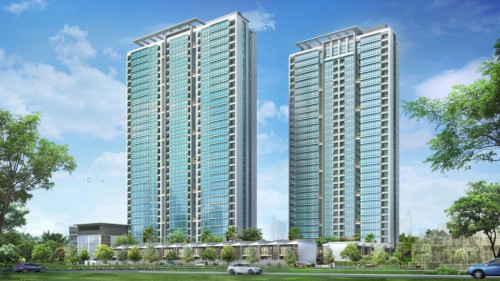 Under Construction apartment sale lease, jual sewa apartemen, Jakarta Setiabudi Internasional | We provide Indonesia infrastructure map on various property sectors and data. Access property listings, infrastructure developments, news, and valuable transaction data for informed decisions.