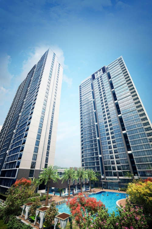 Under Construction apartment sale lease, jual sewa apartemen, Jakarta Setiabudi Internasional | We provide Indonesia infrastructure map on various property sectors and data. Access property listings, infrastructure developments, news, and valuable transaction data for informed decisions.