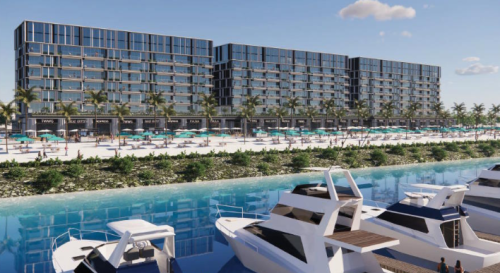 Proposed apartment sale lease, jual sewa apartemen, Agung Sedayu Group | We provide Indonesia infrastructure map on various property sectors and data. Access property listings, infrastructure developments, news, and valuable transaction data for informed decisions.