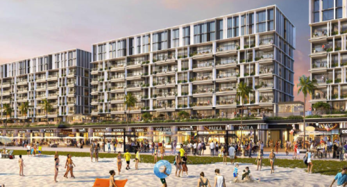 Proposed apartment sale lease, jual sewa apartemen, Agung Sedayu Group | We provide Indonesia infrastructure map on various property sectors and data. Access property listings, infrastructure developments, news, and valuable transaction data for informed decisions.