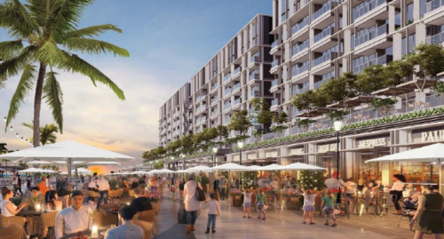 Proposed apartment sale lease, jual sewa apartemen, Agung Sedayu Group | We provide Indonesia infrastructure map on various property sectors and data. Access property listings, infrastructure developments, news, and valuable transaction data for informed decisions.