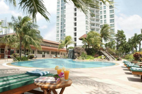 Completed apartment sale lease, jual sewa apartemen, Angkasa Interland | We provide Indonesia infrastructure map on various property sectors and data. Access property listings, infrastructure developments, news, and valuable transaction data for informed decisions.
