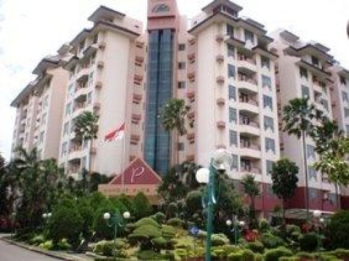 Completed apartment sale lease, jual sewa apartemen, Pondok Indah Group | We provide Indonesia infrastructure map on various property sectors and data. Access property listings, infrastructure developments, news, and valuable transaction data for informed decisions.