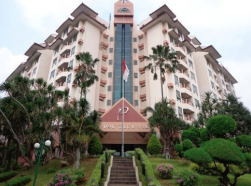 Completed apartment sale lease, jual sewa apartemen, Pondok Indah Group | We provide Indonesia infrastructure map on various property sectors and data. Access property listings, infrastructure developments, news, and valuable transaction data for informed decisions.