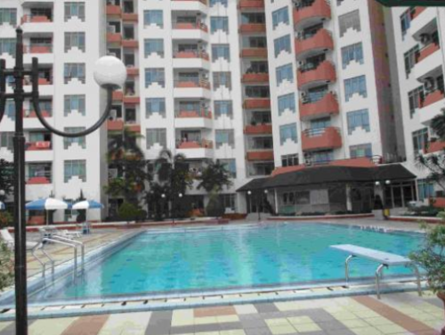 Completed apartment sale lease, jual sewa apartemen, Pondok Indah Group | We provide Indonesia infrastructure map on various property sectors and data. Access property listings, infrastructure developments, news, and valuable transaction data for informed decisions.