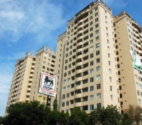 Completed apartment sale lease, jual sewa apartemen, Universal Dwikarya | We provide Indonesia infrastructure map on various property sectors and data. Access property listings, infrastructure developments, news, and valuable transaction data for informed decisions.