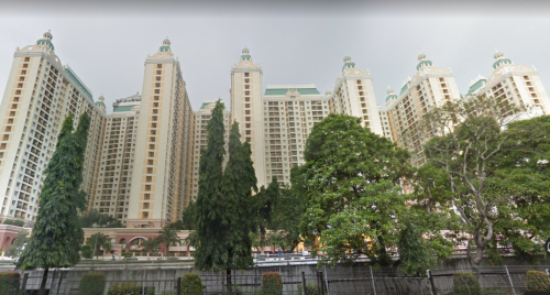 Completed apartment sale lease, jual sewa apartemen, Agung Sedayu Group | We provide Indonesia infrastructure map on various property sectors and data. Access property listings, infrastructure developments, news, and valuable transaction data for informed decisions.