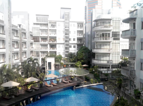 Completed apartment sale lease, jual sewa apartemen, Agung Sedayu Group | We provide Indonesia infrastructure map on various property sectors and data. Access property listings, infrastructure developments, news, and valuable transaction data for informed decisions.