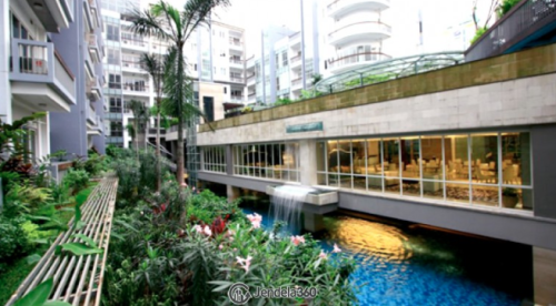 Completed apartment sale lease, jual sewa apartemen, Agung Sedayu Group | We provide Indonesia infrastructure map on various property sectors and data. Access property listings, infrastructure developments, news, and valuable transaction data for informed decisions.