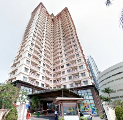 Completed apartment sale lease, jual sewa apartemen, Mitra Prima Sejahtera | We provide Indonesia infrastructure map on various property sectors and data. Access property listings, infrastructure developments, news, and valuable transaction data for informed decisions.