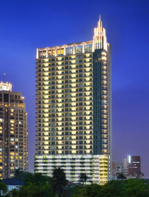Completed apartment sale lease, jual sewa apartemen, Mandiri Eka Abadi | We provide Indonesia infrastructure map on various property sectors and data. Access property listings, infrastructure developments, news, and valuable transaction data for informed decisions.