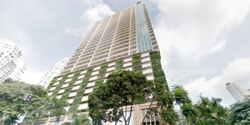 Completed apartment sale lease, jual sewa apartemen, Mandiri Eka Abadi | We provide Indonesia infrastructure map on various property sectors and data. Access property listings, infrastructure developments, news, and valuable transaction data for informed decisions.