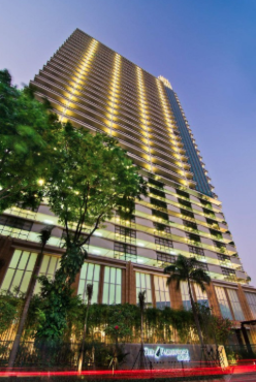 Completed apartment sale lease, jual sewa apartemen, Mandiri Eka Abadi | We provide Indonesia infrastructure map on various property sectors and data. Access property listings, infrastructure developments, news, and valuable transaction data for informed decisions.