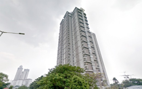 Completed apartment sale lease, jual sewa apartemen, Cahaya Mitra Sejahtera | We provide Indonesia infrastructure map on various property sectors and data. Access property listings, infrastructure developments, news, and valuable transaction data for informed decisions.