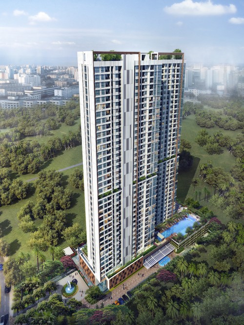 Completed apartment sale lease, jual sewa apartemen, Ateja Group, Terry Palmer Group, Pulau Intan | We provide Indonesia infrastructure map on various property sectors and data. Access property listings, infrastructure developments, news, and valuable transaction data for informed decisions.