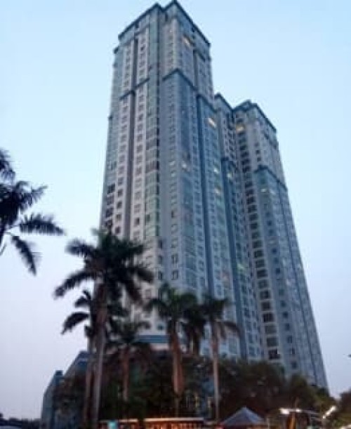 Completed apartment sale lease, jual sewa apartemen, Kuningan Persada | We provide Indonesia infrastructure map on various property sectors and data. Access property listings, infrastructure developments, news, and valuable transaction data for informed decisions.
