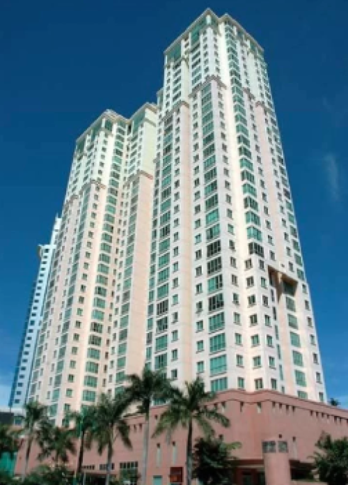 Completed apartment sale lease, jual sewa apartemen, Kuningan Persada | We provide Indonesia infrastructure map on various property sectors and data. Access property listings, infrastructure developments, news, and valuable transaction data for informed decisions.