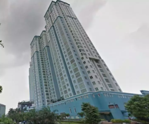 Completed apartment sale lease, jual sewa apartemen, Kuningan Persada | We provide Indonesia infrastructure map on various property sectors and data. Access property listings, infrastructure developments, news, and valuable transaction data for informed decisions.