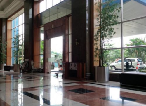 Completed apartment sale lease, jual sewa apartemen, Kuningan Persada | We provide Indonesia infrastructure map on various property sectors and data. Access property listings, infrastructure developments, news, and valuable transaction data for informed decisions.