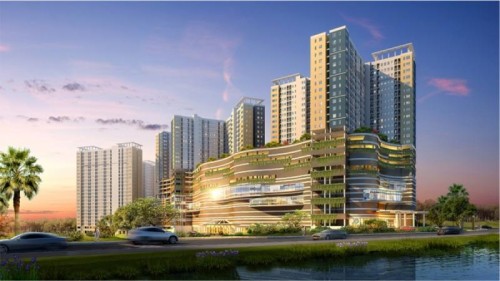 apartment sale lease, jual sewa apartemen, Synthesis Development | We provide Indonesia infrastructure map on various property sectors and data. Access property listings, infrastructure developments, news, and valuable transaction data for informed decisions.