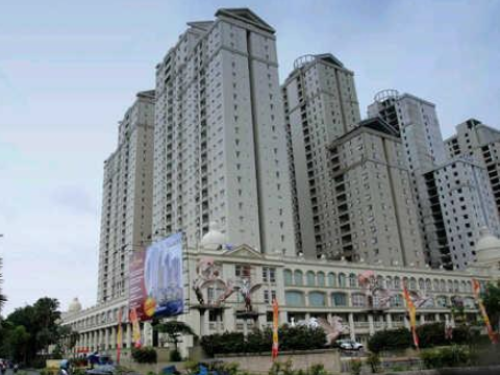 Completed apartment sale lease, jual sewa apartemen, Pelita Propertindo Sejahtera | We provide Indonesia infrastructure map on various property sectors and data. Access property listings, infrastructure developments, news, and valuable transaction data for informed decisions.