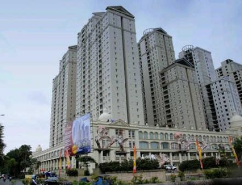 Completed apartment sale lease, jual sewa apartemen, Pelita Propertindo Sejahtera | We provide Indonesia infrastructure map on various property sectors and data. Access property listings, infrastructure developments, news, and valuable transaction data for informed decisions.