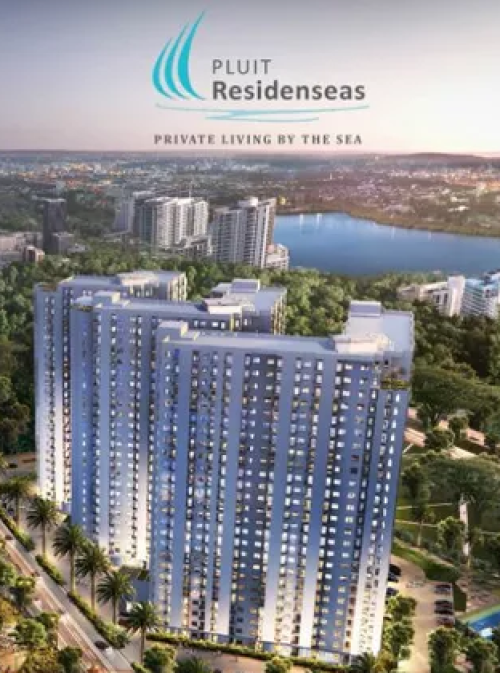 Completed apartment sale lease, jual sewa apartemen, Binakarya Propertindo Group | We provide Indonesia infrastructure map on various property sectors and data. Access property listings, infrastructure developments, news, and valuable transaction data for informed decisions.