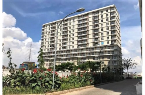 Completed apartment sale lease, jual sewa apartemen, Palm Group Realty | We provide Indonesia infrastructure map on various property sectors and data. Access property listings, infrastructure developments, news, and valuable transaction data for informed decisions.