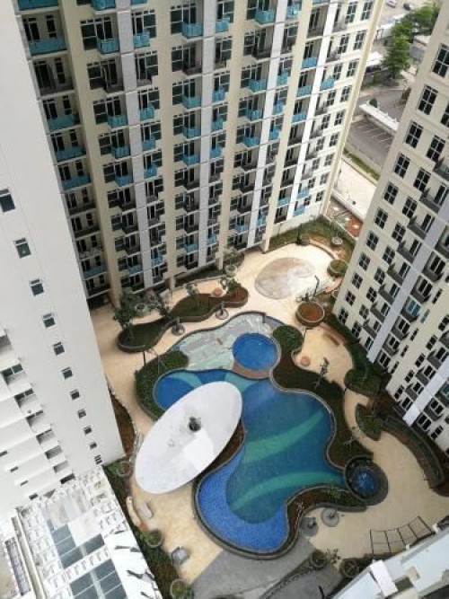 Completed apartment sale lease, jual sewa apartemen, Adicipta Graha Kencana | We provide Indonesia infrastructure map on various property sectors and data. Access property listings, infrastructure developments, news, and valuable transaction data for informed decisions.