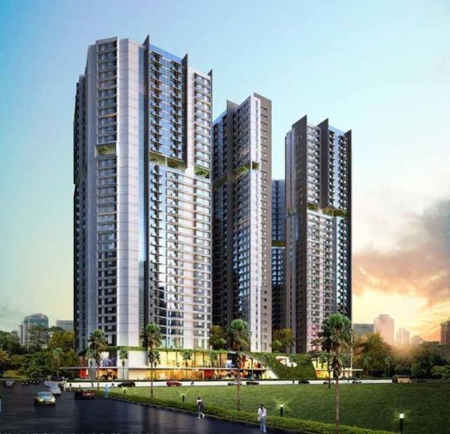 Completed apartment sale lease, jual sewa apartemen, Serenity Group | We provide Indonesia infrastructure map on various property sectors and data. Access property listings, infrastructure developments, news, and valuable transaction data for informed decisions.