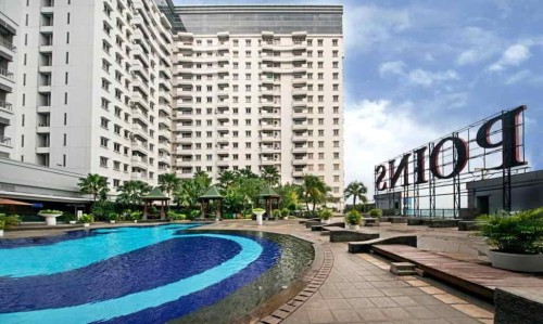 Completed apartment sale lease, jual sewa apartemen, Intiland Development  | We provide Indonesia infrastructure map on various property sectors and data. Access property listings, infrastructure developments, news, and valuable transaction data for informed decisions.