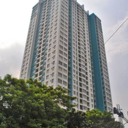 Completed apartment sale lease, jual sewa apartemen, Pembangunan Perumahan (PP) | We provide Indonesia infrastructure map on various property sectors and data. Access property listings, infrastructure developments, news, and valuable transaction data for informed decisions.
