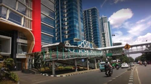 Completed apartment sale lease, jual sewa apartemen, Pembangunan Perumahan (PP) | We provide Indonesia infrastructure map on various property sectors and data. Access property listings, infrastructure developments, news, and valuable transaction data for informed decisions.