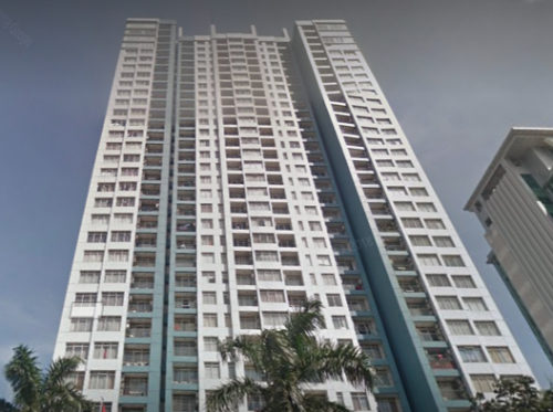 Completed apartment sale lease, jual sewa apartemen, Pembangunan Perumahan (PP) | We provide Indonesia infrastructure map on various property sectors and data. Access property listings, infrastructure developments, news, and valuable transaction data for informed decisions.