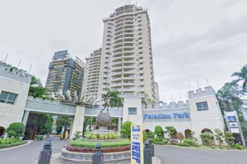 Completed apartment sale lease, jual sewa apartemen, Pembangunan Perumahan (PP) | We provide Indonesia infrastructure map on various property sectors and data. Access property listings, infrastructure developments, news, and valuable transaction data for informed decisions.