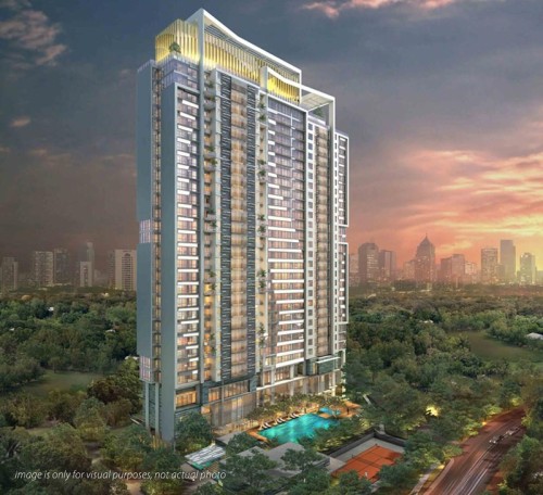 Completed apartment sale lease, jual sewa apartemen, Sinar Pamaronda | We provide Indonesia infrastructure map on various property sectors and data. Access property listings, infrastructure developments, news, and valuable transaction data for informed decisions.