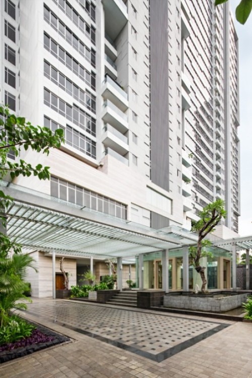 Completed apartment sale lease, jual sewa apartemen, Sinar Pamaronda | We provide Indonesia infrastructure map on various property sectors and data. Access property listings, infrastructure developments, news, and valuable transaction data for informed decisions.