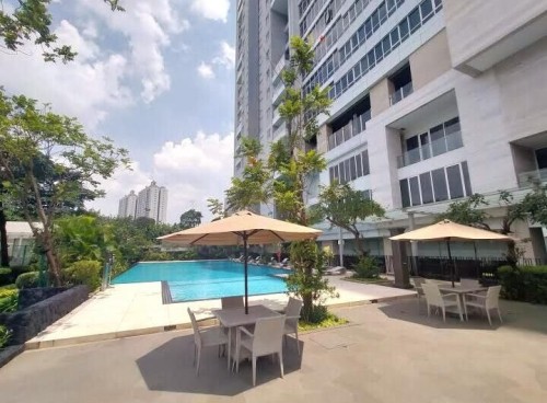 Completed apartment sale lease, jual sewa apartemen, Sinar Pamaronda | We provide Indonesia infrastructure map on various property sectors and data. Access property listings, infrastructure developments, news, and valuable transaction data for informed decisions.