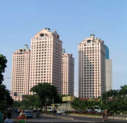 Completed apartment sale lease, jual sewa apartemen, Duta Anggada | We provide Indonesia infrastructure map on various property sectors and data. Access property listings, infrastructure developments, news, and valuable transaction data for informed decisions.