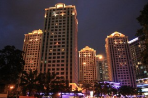 Completed apartment sale lease, jual sewa apartemen, Duta Anggada | We provide Indonesia infrastructure map on various property sectors and data. Access property listings, infrastructure developments, news, and valuable transaction data for informed decisions.