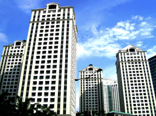 Completed apartment sale lease, jual sewa apartemen, Duta Anggada | We provide Indonesia infrastructure map on various property sectors and data. Access property listings, infrastructure developments, news, and valuable transaction data for informed decisions.