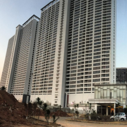 Completed apartment sale lease, jual sewa apartemen, Duta Anggada Realty  | We provide Indonesia infrastructure map on various property sectors and data. Access property listings, infrastructure developments, news, and valuable transaction data for informed decisions.