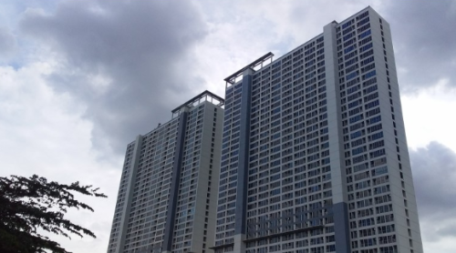 Completed apartment sale lease, jual sewa apartemen, Duta Anggada Realty  | We provide Indonesia infrastructure map on various property sectors and data. Access property listings, infrastructure developments, news, and valuable transaction data for informed decisions.