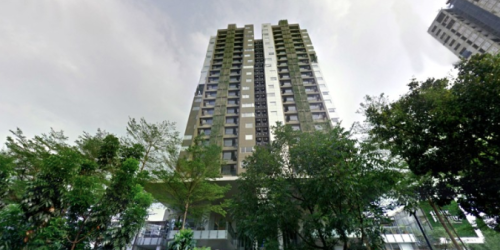 Completed apartment sale lease, jual sewa apartemen, Intiland Development  | We provide Indonesia infrastructure map on various property sectors and data. Access property listings, infrastructure developments, news, and valuable transaction data for informed decisions.