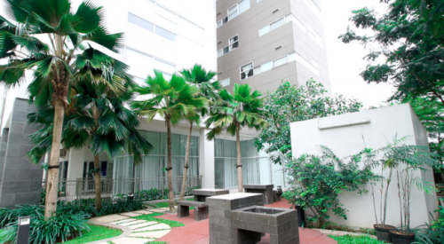 Completed apartment sale lease, jual sewa apartemen, Intiland Development  | We provide Indonesia infrastructure map on various property sectors and data. Access property listings, infrastructure developments, news, and valuable transaction data for informed decisions.