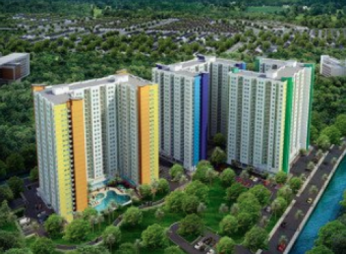 Completed apartment sale lease, jual sewa apartemen, PT Graha Rayhan Triputra | We provide Indonesia infrastructure map on various property sectors and data. Access property listings, infrastructure developments, news, and valuable transaction data for informed decisions.