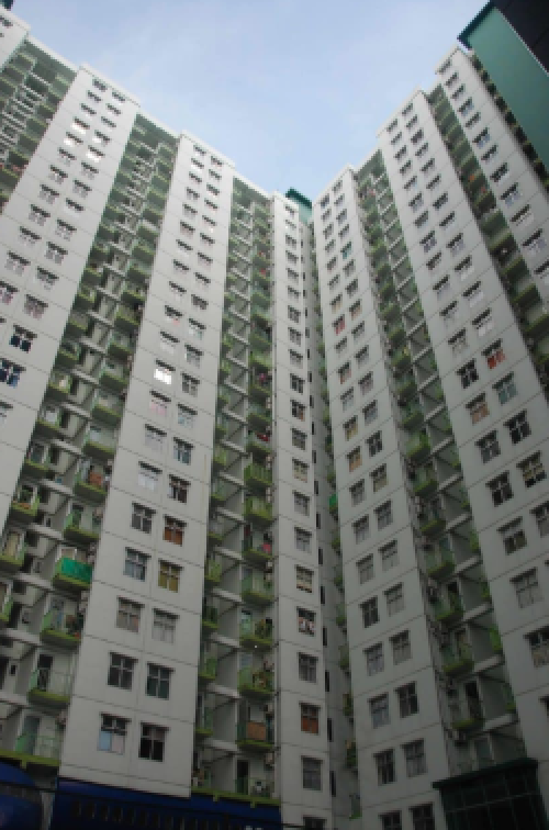 Completed apartment sale lease, jual sewa apartemen, PT Graha Rayhan Triputra | We provide Indonesia infrastructure map on various property sectors and data. Access property listings, infrastructure developments, news, and valuable transaction data for informed decisions.